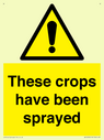 these-crops-have-been-sprayed~